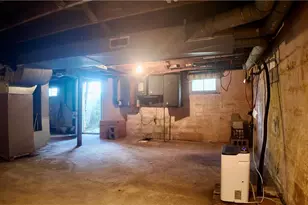 316 Fox Stop Rd, Fallowfield, PA 15022 - Photo 13