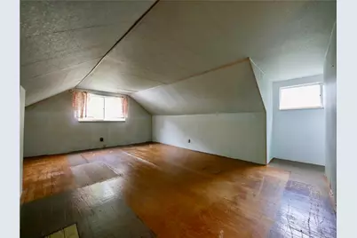 316 Fox Stop Road, Fallowfield, PA 15022 - Photo 19