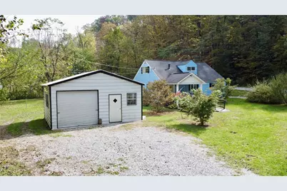 316 Fox Stop Road, Fallowfield, PA 15022 - Photo 7