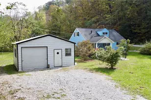 316 Fox Stop Rd, Fallowfield, PA 15022 - Photo 7