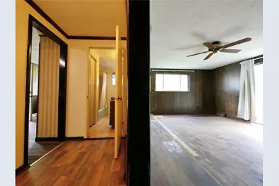 316 Fox Stop Road, Fallowfield, PA 15022 - Photo 17