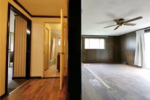 316 Fox Stop Rd, Fallowfield, PA 15022 - Photo 17