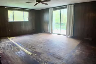 316 Fox Stop Rd, Fallowfield, PA 15022 - Photo 11