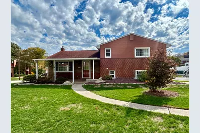 4803 Aspen Street, West Mifflin, PA 15122 - Photo 33