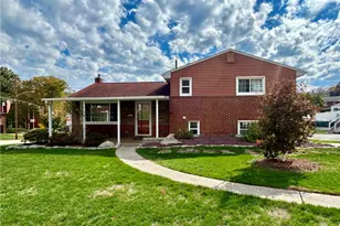 4803 Aspen St, West Mifflin, PA 15122 - Photo 33