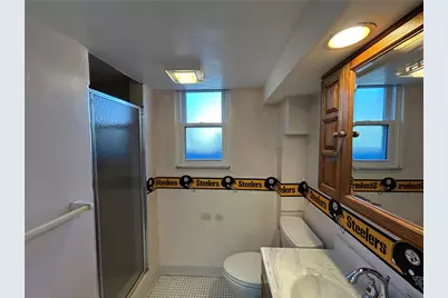 4803 Aspen Street, West Mifflin, PA 15122 - Photo 21