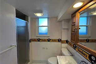 4803 Aspen St, West Mifflin, PA 15122 - Photo 21