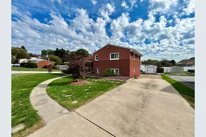 4803 Aspen Street, West Mifflin, PA 15122 - Photo 29