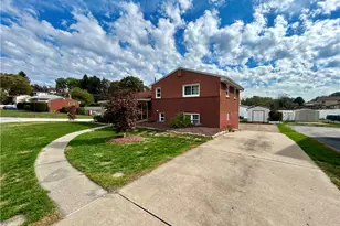 4803 Aspen St, West Mifflin, PA 15122 - Photo 29