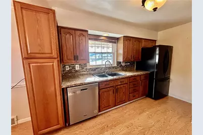 4803 Aspen Street, West Mifflin, PA 15122 - Photo 15