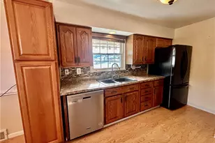 4803 Aspen St, West Mifflin, PA 15122 - Photo 15