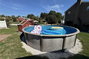 4803 Aspen St, West Mifflin, PA 15122 - Photo 23