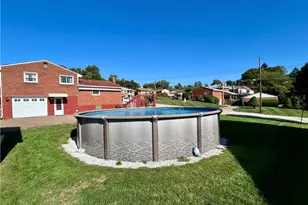 4803 Aspen St, West Mifflin, PA 15122 - Photo 27