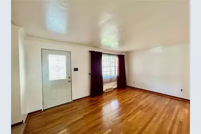 4803 Aspen Street, West Mifflin, PA 15122 - Photo 5