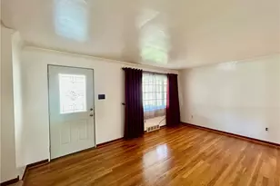 4803 Aspen St, West Mifflin, PA 15122 - Photo 5