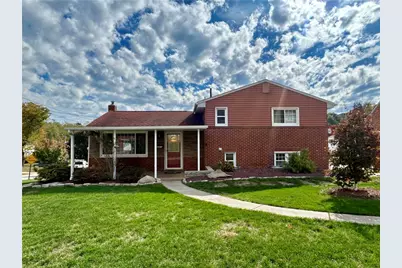 4803 Aspen Street, West Mifflin, PA 15122 - Photo 1