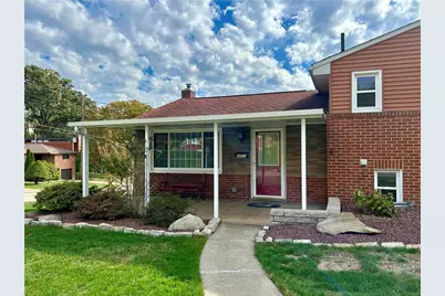 4803 Aspen Street, West Mifflin, PA 15122 - Photo 3