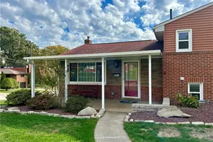 4803 Aspen St, West Mifflin, PA 15122 - Photo 3