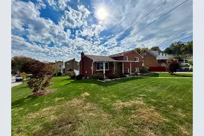 4803 Aspen Street, West Mifflin, PA 15122 - Photo 31