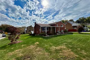 4803 Aspen St, West Mifflin, PA 15122 - Photo 31