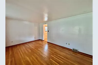 4803 Aspen Street, West Mifflin, PA 15122 - Photo 7