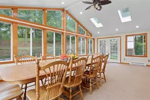 119 Oakhurst Rd, Pittsburgh, PA 15215 - Photo 15