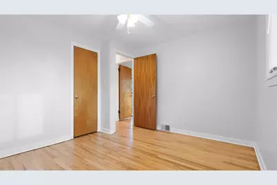 119 Oakhurst Rd, Pittsburgh, PA 15215 - Photo 21