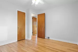 119 Oakhurst Rd, Pittsburgh, PA 15215 - Photo 21