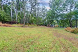 119 Oakhurst Rd, Pittsburgh, PA 15215 - Photo 35