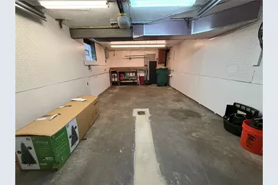 119 Oakhurst Rd, Pittsburgh, PA 15215 - Photo 27