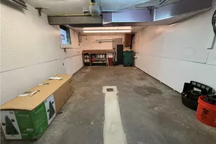 119 Oakhurst Rd, Pittsburgh, PA 15215 - Photo 27