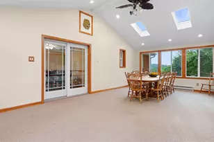 119 Oakhurst Rd, Pittsburgh, PA 15215 - Photo 13