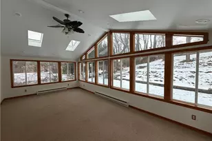 119 Oakhurst Rd, Pittsburgh, PA 15215 - Photo 41