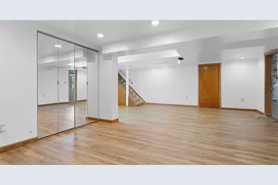 119 Oakhurst Rd, Pittsburgh, PA 15215 - Photo 23