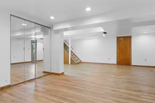 119 Oakhurst Rd, Pittsburgh, PA 15215 - Photo 23