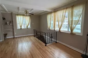 119 Oakhurst Rd, Pittsburgh, PA 15215 - Photo 43