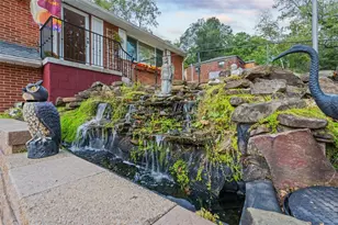 119 Oakhurst Rd, Pittsburgh, PA 15215 - Photo 29