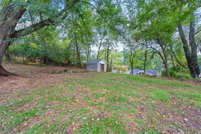 119 Oakhurst Rd, Pittsburgh, PA 15215 - Photo 37
