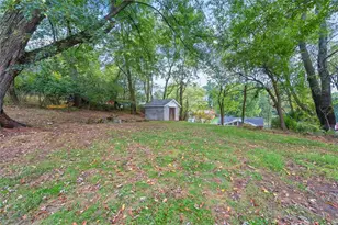 119 Oakhurst Rd, Pittsburgh, PA 15215 - Photo 37