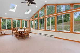 119 Oakhurst Rd, Pittsburgh, PA 15215 - Photo 3