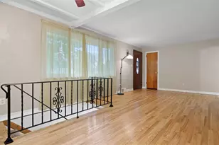 119 Oakhurst Rd, Pittsburgh, PA 15215 - Photo 5