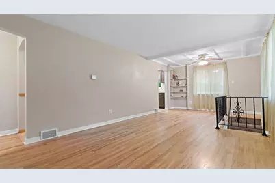 119 Oakhurst Rd, Pittsburgh, PA 15215 - Photo 9