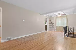 119 Oakhurst Rd, Pittsburgh, PA 15215 - Photo 9