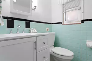 119 Oakhurst Rd, Pittsburgh, PA 15215 - Photo 7