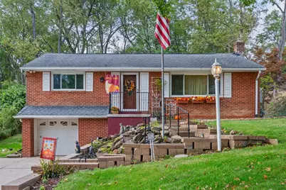 119 Oakhurst Rd, Pittsburgh, PA 15215 - Photo 31