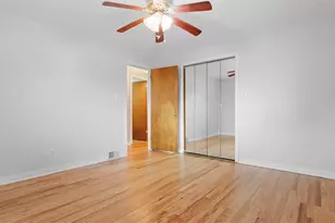 119 Oakhurst Rd, Pittsburgh, PA 15215 - Photo 19