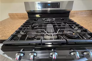 24 Rosewood Ave, Marianna Boro, PA 15345 - Photo 7