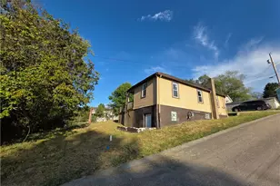 24 Rosewood Ave, Marianna Boro, PA 15345 - Photo 3