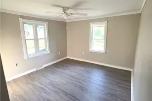 24 Rosewood Ave, Marianna Boro, PA 15345 - Photo 9