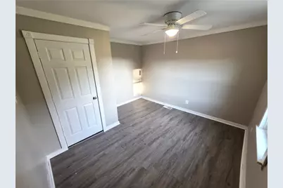 24 Rosewood Ave, Marianna Boro, PA 15345 - Photo 15